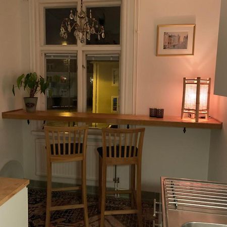 Stensoe Room Kalmar Zewnętrze zdjęcie