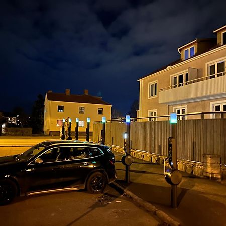 Stensoe Room Kalmar Zewnętrze zdjęcie