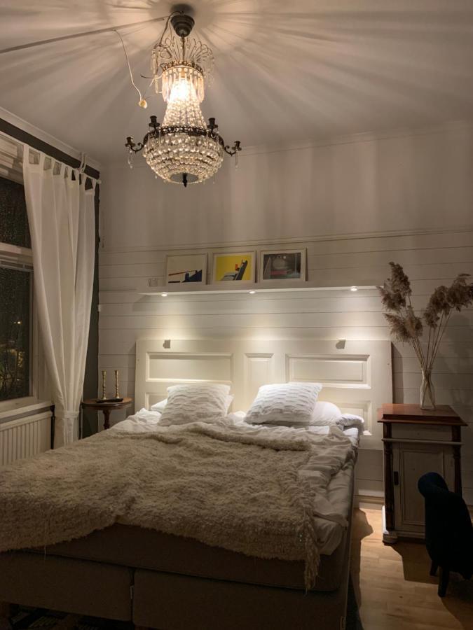 Stensoe Room Kalmar Zewnętrze zdjęcie